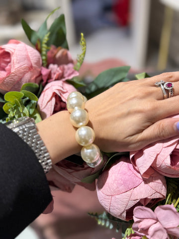 Bracciale Perla